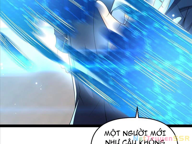 Câu lạc bộ trao đổi nhân sinh Chapter 9 - Trang 3