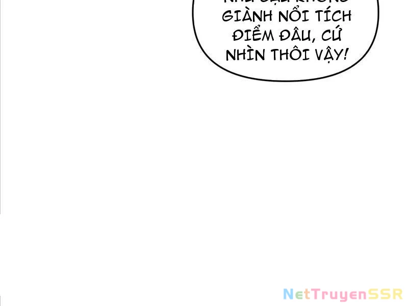 Câu lạc bộ trao đổi nhân sinh Chapter 9 - Trang 3