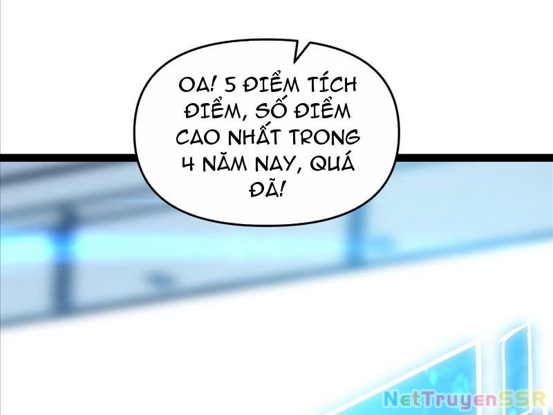 Câu lạc bộ trao đổi nhân sinh Chapter 9 - Trang 3