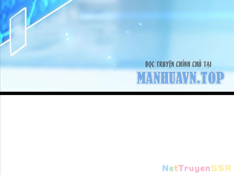 Câu lạc bộ trao đổi nhân sinh Chapter 9 - Trang 3