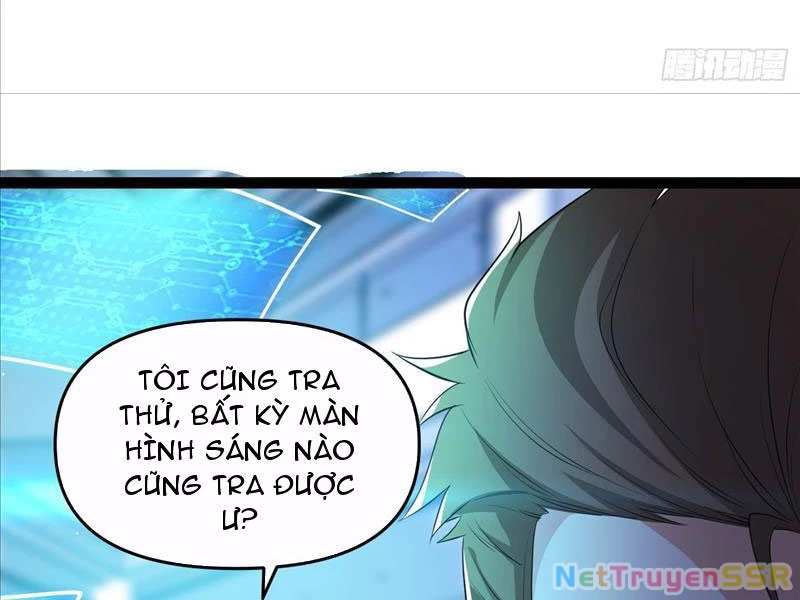 Câu lạc bộ trao đổi nhân sinh Chapter 9 - Trang 3