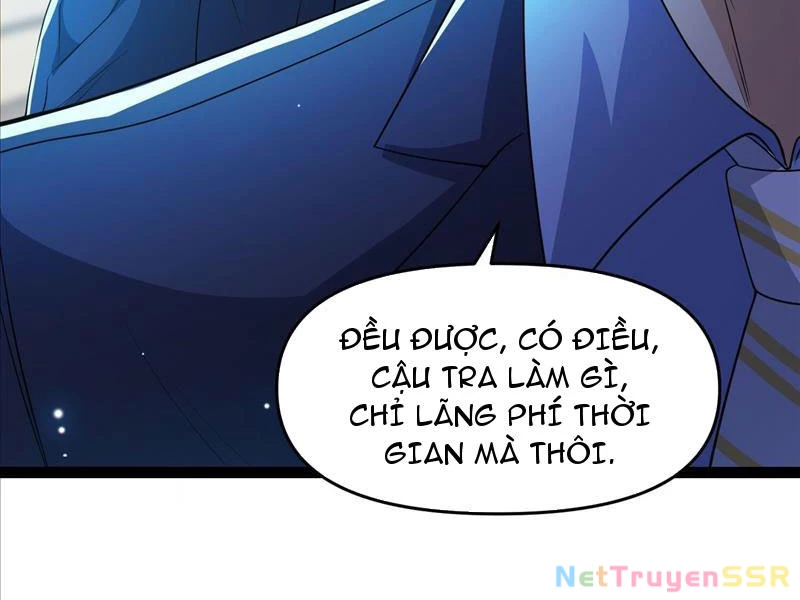 Câu lạc bộ trao đổi nhân sinh Chapter 9 - Trang 3