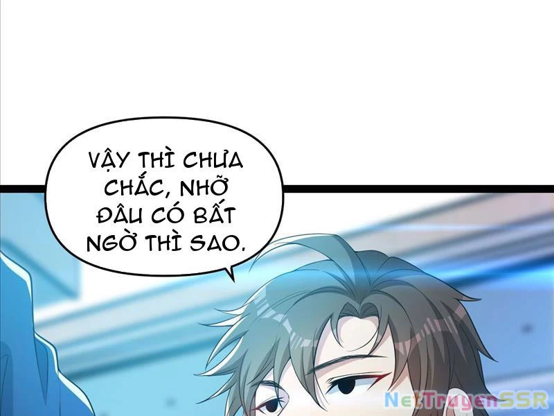 Câu lạc bộ trao đổi nhân sinh Chapter 9 - Trang 3