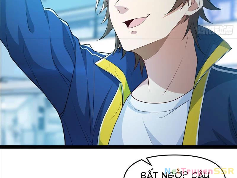 Câu lạc bộ trao đổi nhân sinh Chapter 9 - Trang 3