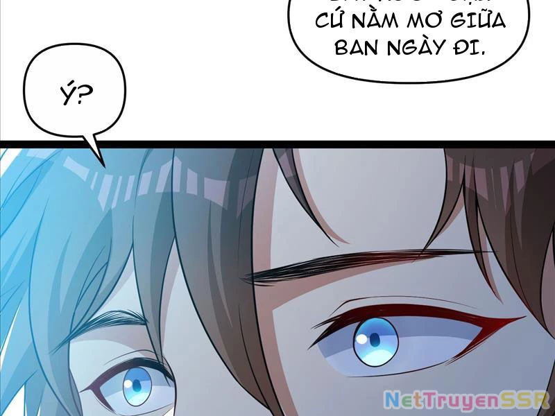 Câu lạc bộ trao đổi nhân sinh Chapter 9 - Trang 3