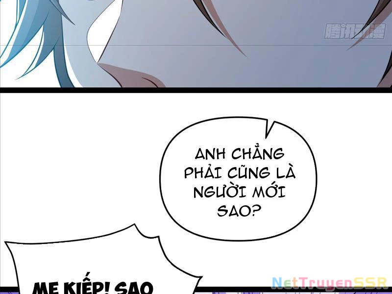 Câu lạc bộ trao đổi nhân sinh Chapter 9 - Trang 3