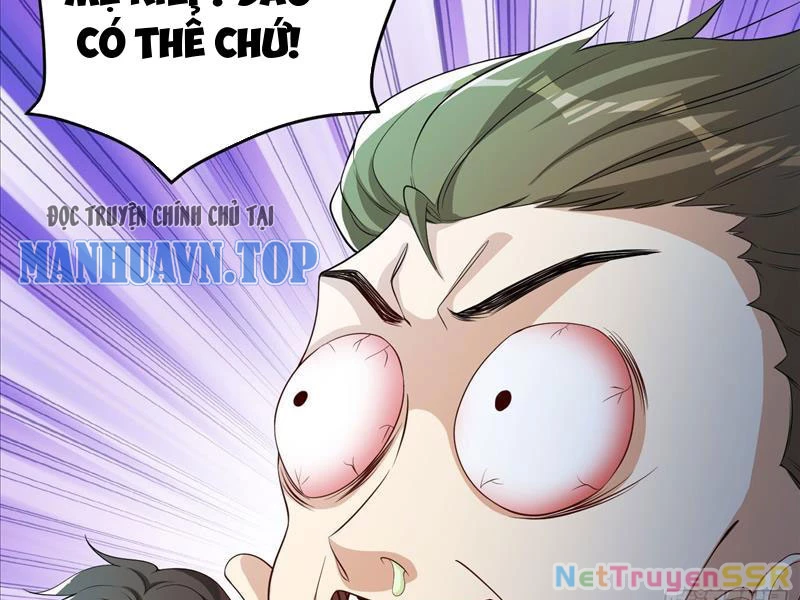 Câu lạc bộ trao đổi nhân sinh Chapter 9 - Trang 3