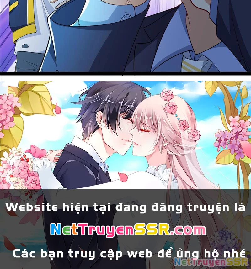 Câu lạc bộ trao đổi nhân sinh Chapter 9 - Trang 3