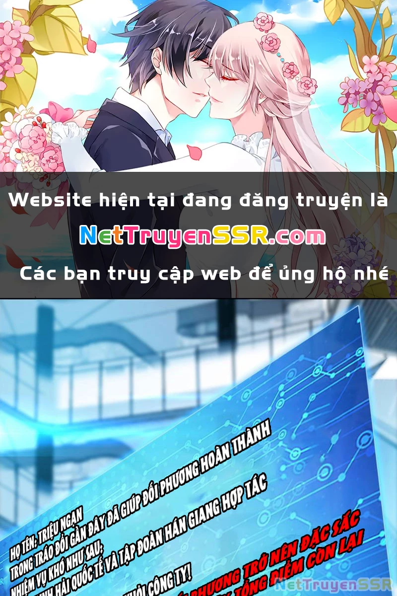 Câu lạc bộ trao đổi nhân sinh Chapter 10 - Trang 3