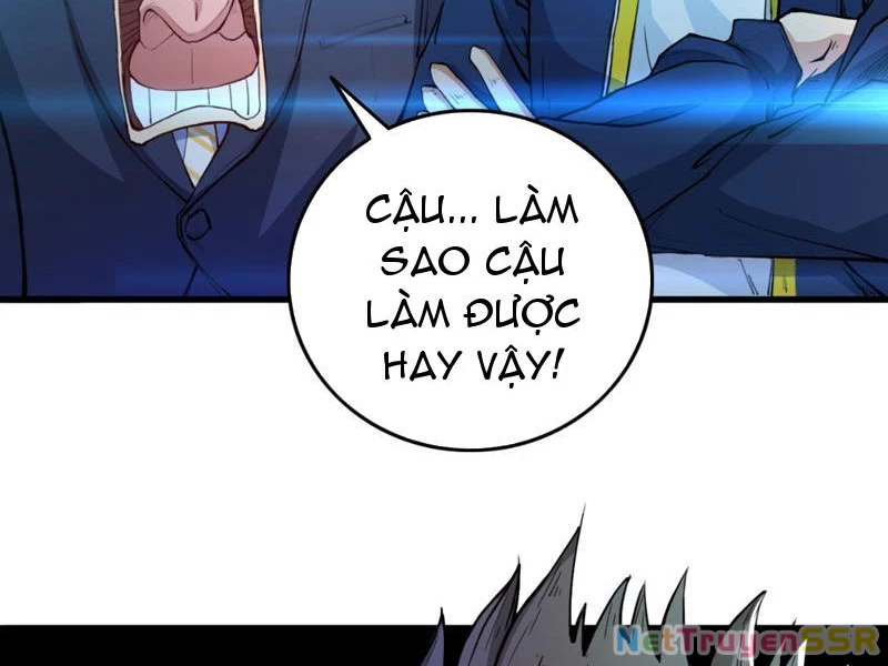 Câu lạc bộ trao đổi nhân sinh Chapter 10 - Trang 3