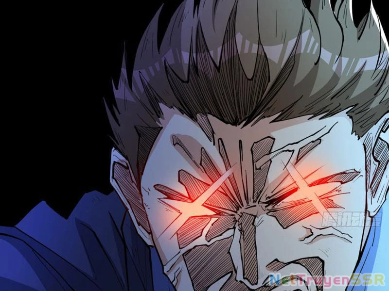 Câu lạc bộ trao đổi nhân sinh Chapter 10 - Trang 3