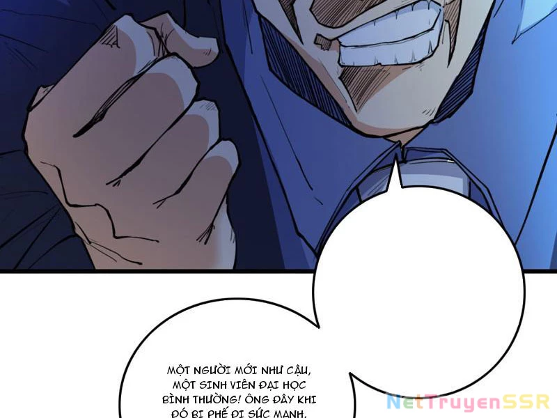 Câu lạc bộ trao đổi nhân sinh Chapter 10 - Trang 3