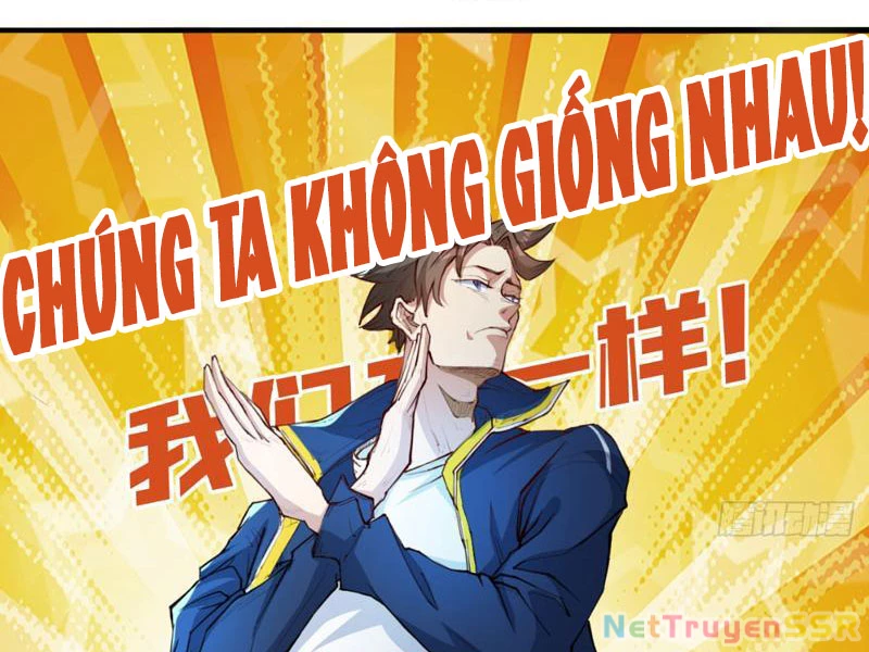 Câu lạc bộ trao đổi nhân sinh Chapter 10 - Trang 3