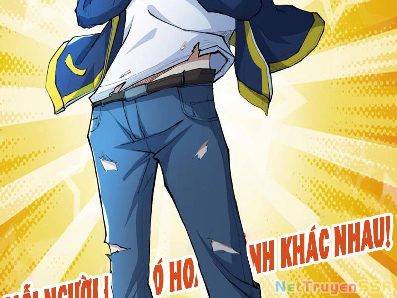 Câu lạc bộ trao đổi nhân sinh Chapter 10 - Trang 3