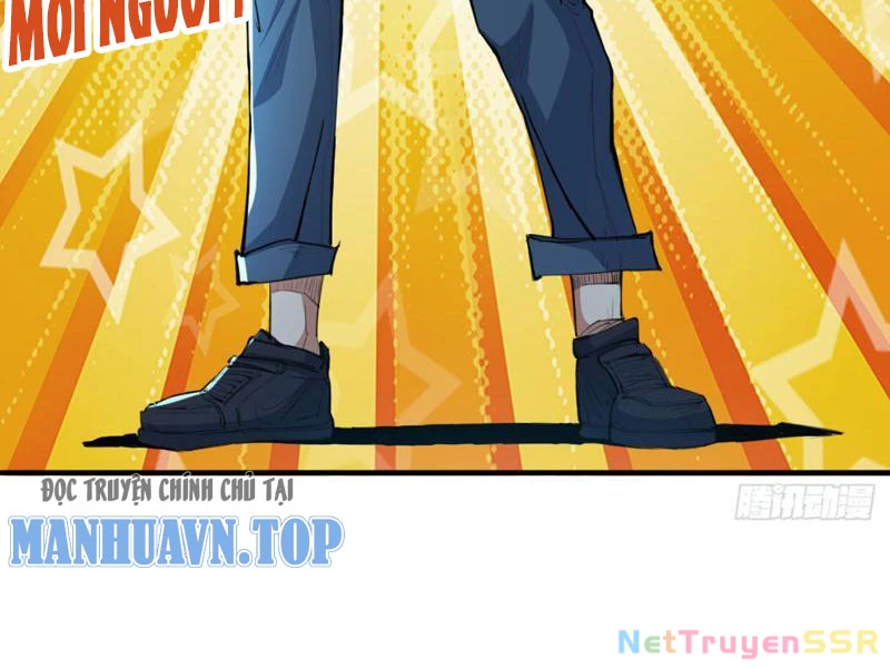 Câu lạc bộ trao đổi nhân sinh Chapter 10 - Trang 3