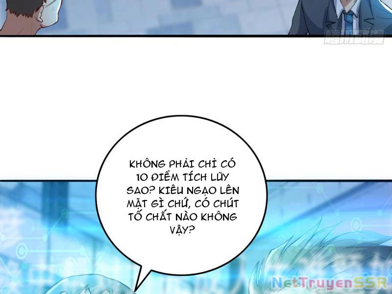 Câu lạc bộ trao đổi nhân sinh Chapter 10 - Trang 3