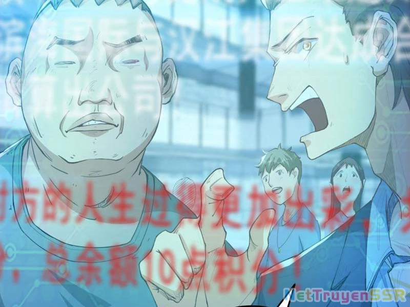 Câu lạc bộ trao đổi nhân sinh Chapter 10 - Trang 3