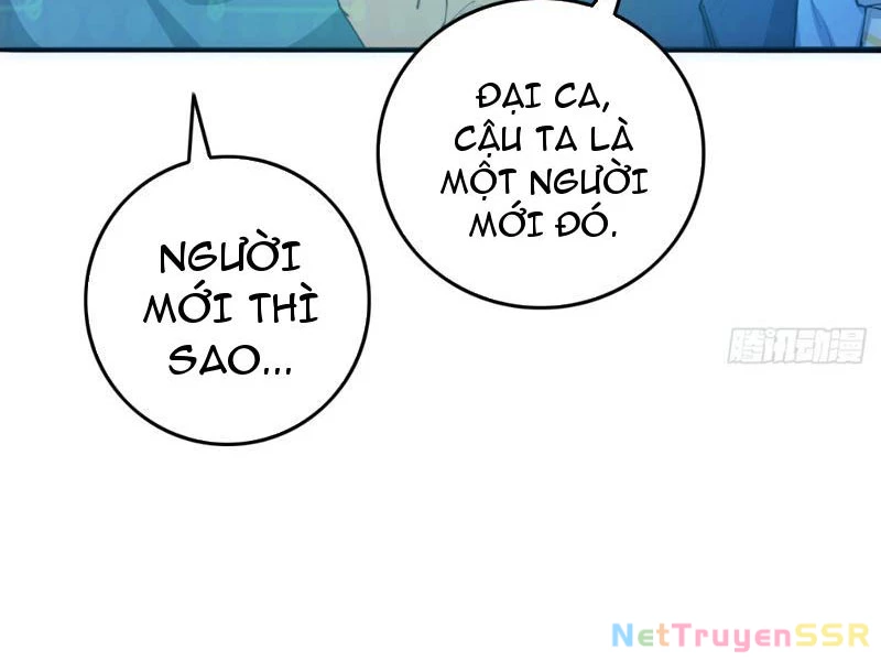 Câu lạc bộ trao đổi nhân sinh Chapter 10 - Trang 3