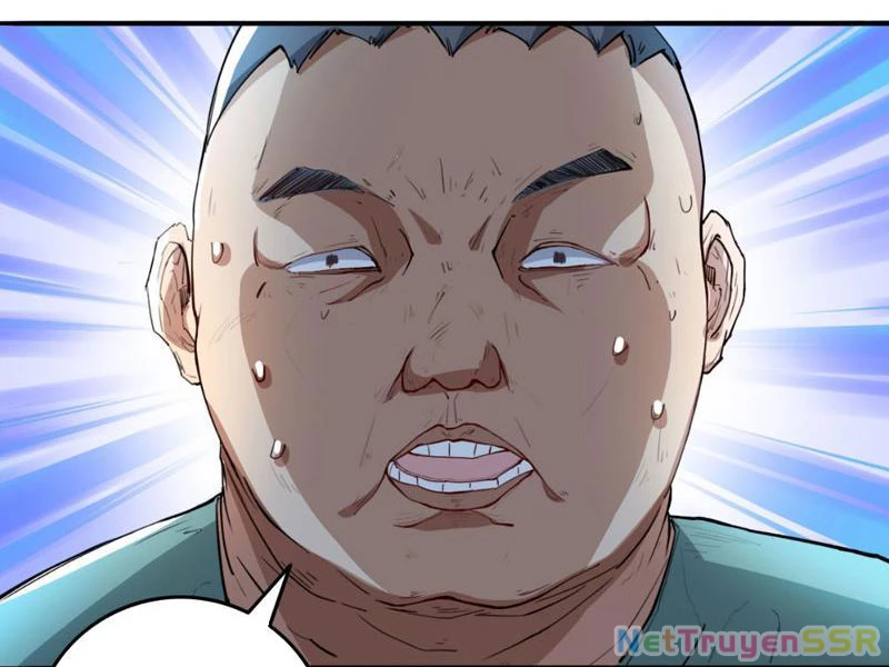 Câu lạc bộ trao đổi nhân sinh Chapter 10 - Trang 3