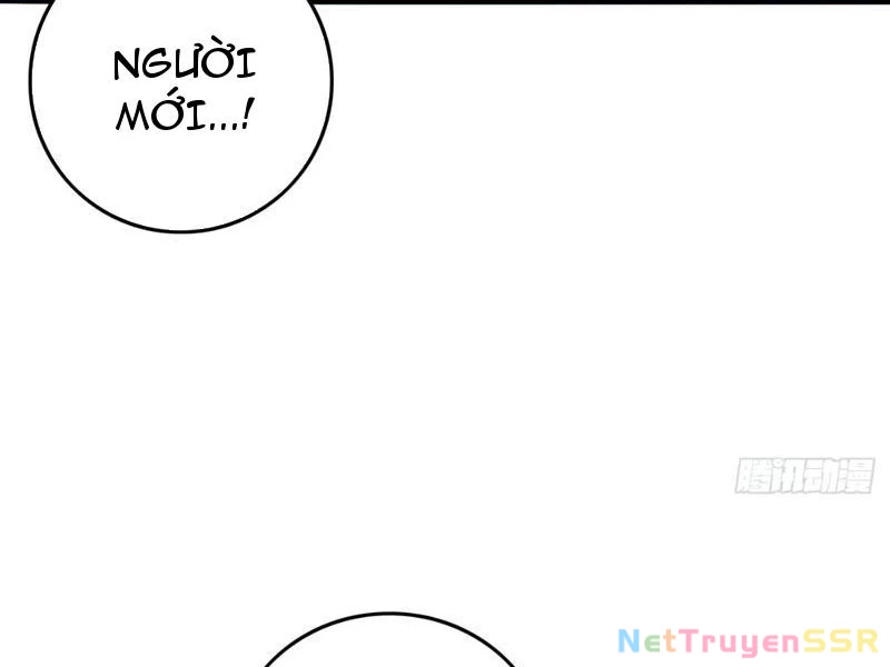 Câu lạc bộ trao đổi nhân sinh Chapter 10 - Trang 3