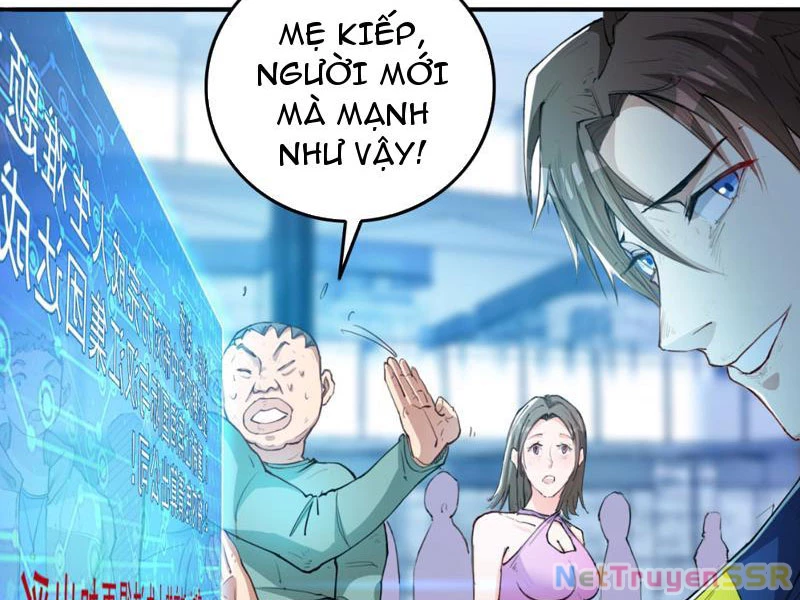 Câu lạc bộ trao đổi nhân sinh Chapter 10 - Trang 3