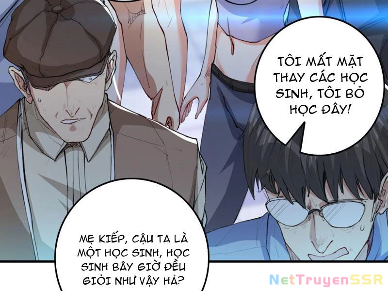 Câu lạc bộ trao đổi nhân sinh Chapter 10 - Trang 3