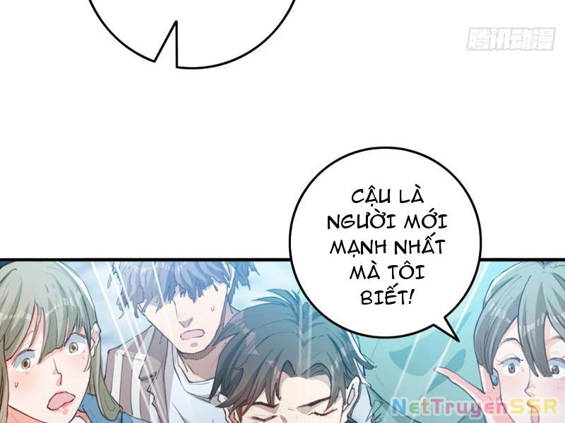 Câu lạc bộ trao đổi nhân sinh Chapter 10 - Trang 3