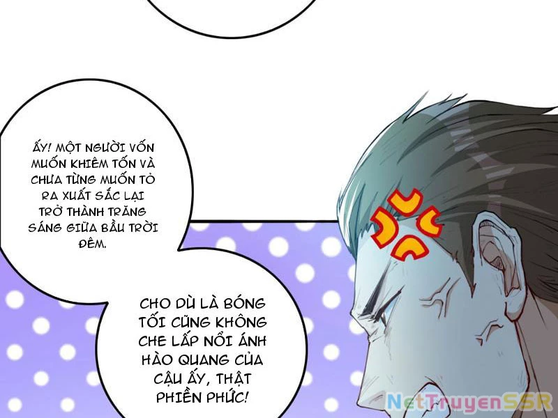 Câu lạc bộ trao đổi nhân sinh Chapter 10 - Trang 3