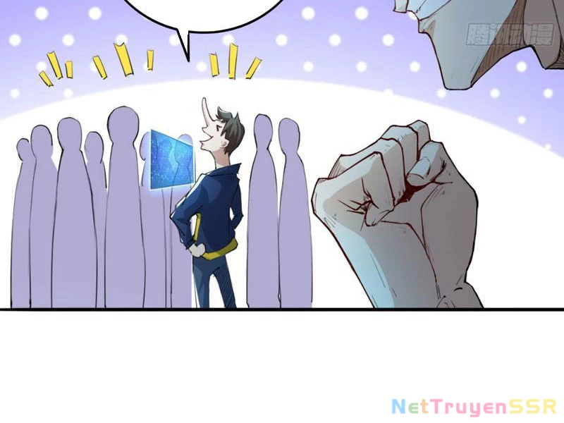 Câu lạc bộ trao đổi nhân sinh Chapter 10 - Trang 3