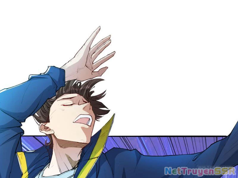 Câu lạc bộ trao đổi nhân sinh Chapter 10 - Trang 3