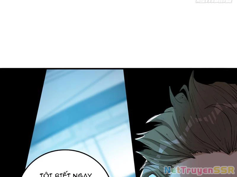 Câu lạc bộ trao đổi nhân sinh Chapter 10 - Trang 3