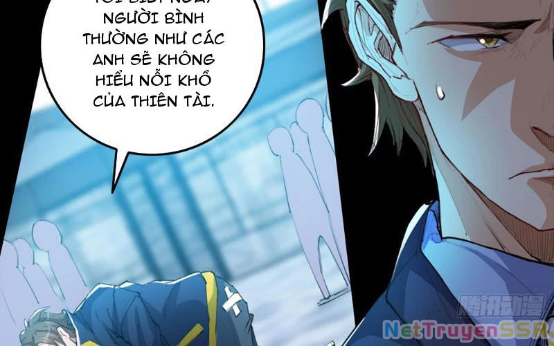 Câu lạc bộ trao đổi nhân sinh Chapter 10 - Trang 3