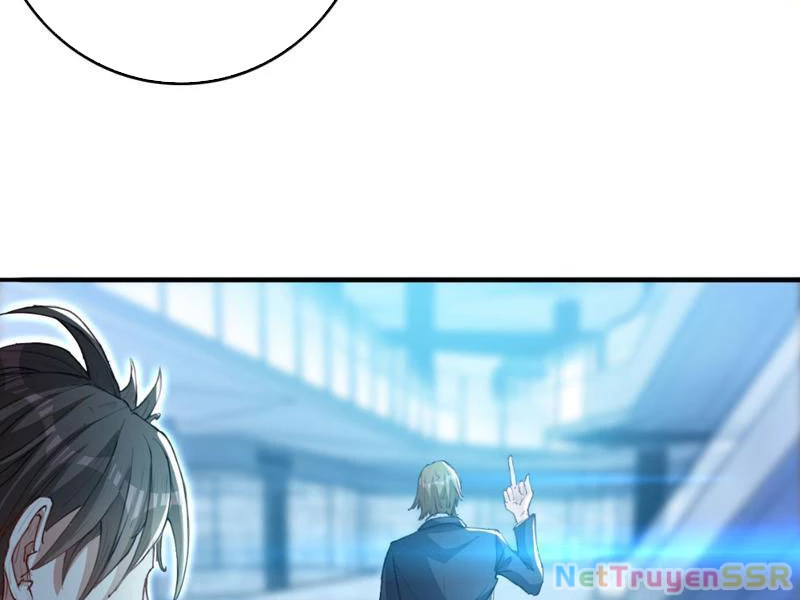 Câu lạc bộ trao đổi nhân sinh Chapter 10 - Trang 3