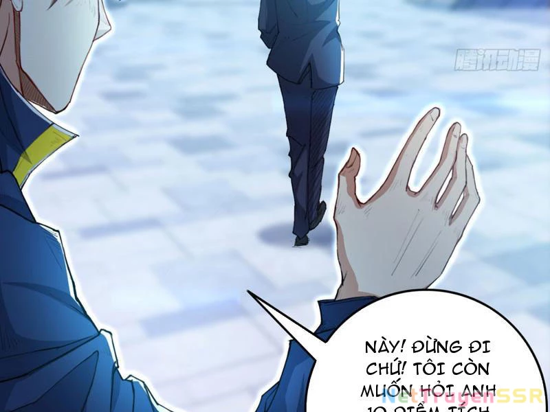 Câu lạc bộ trao đổi nhân sinh Chapter 10 - Trang 3