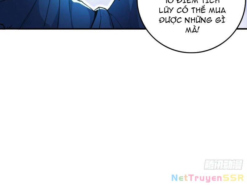 Câu lạc bộ trao đổi nhân sinh Chapter 10 - Trang 3