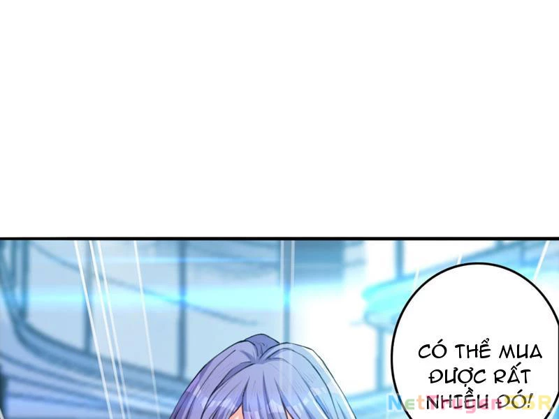 Câu lạc bộ trao đổi nhân sinh Chapter 10 - Trang 3