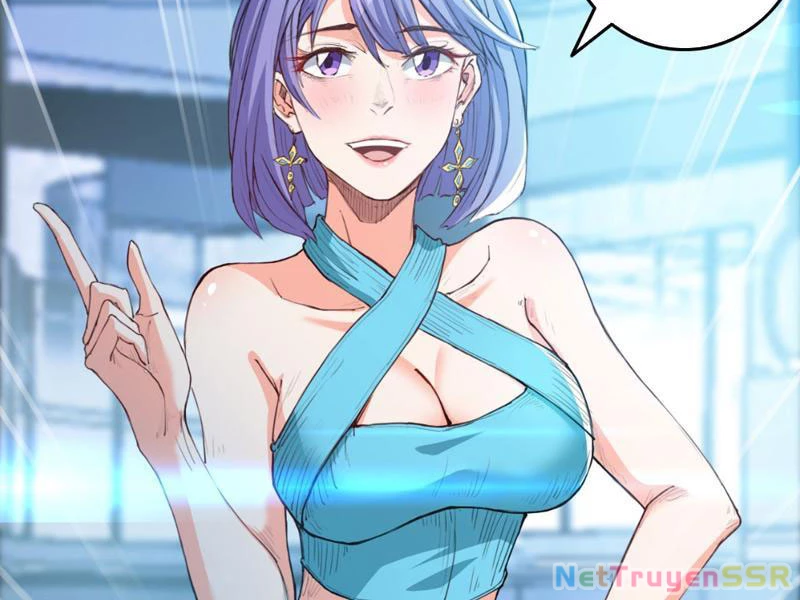 Câu lạc bộ trao đổi nhân sinh Chapter 10 - Trang 3