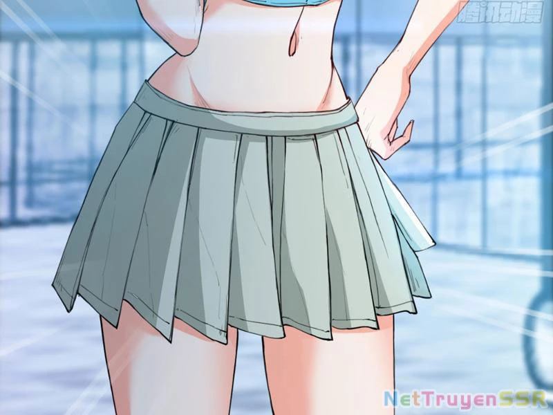 Câu lạc bộ trao đổi nhân sinh Chapter 10 - Trang 3