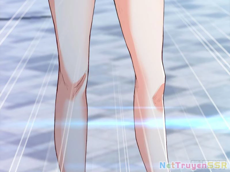 Câu lạc bộ trao đổi nhân sinh Chapter 10 - Trang 3