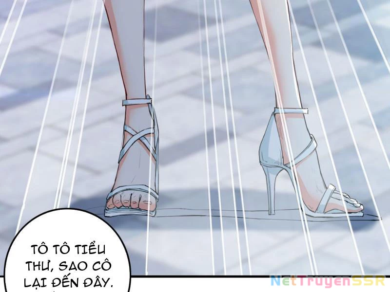 Câu lạc bộ trao đổi nhân sinh Chapter 10 - Trang 3