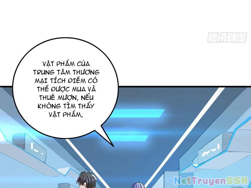 Câu lạc bộ trao đổi nhân sinh Chapter 10 - Trang 3