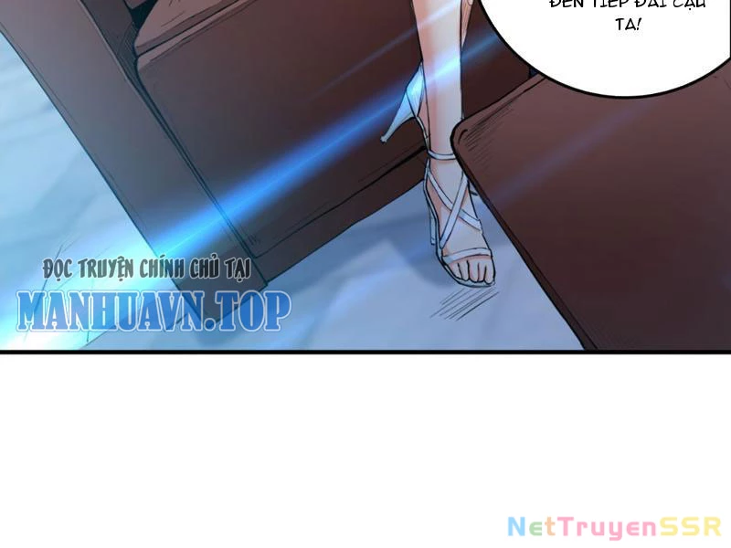 Câu lạc bộ trao đổi nhân sinh Chapter 10 - Trang 3