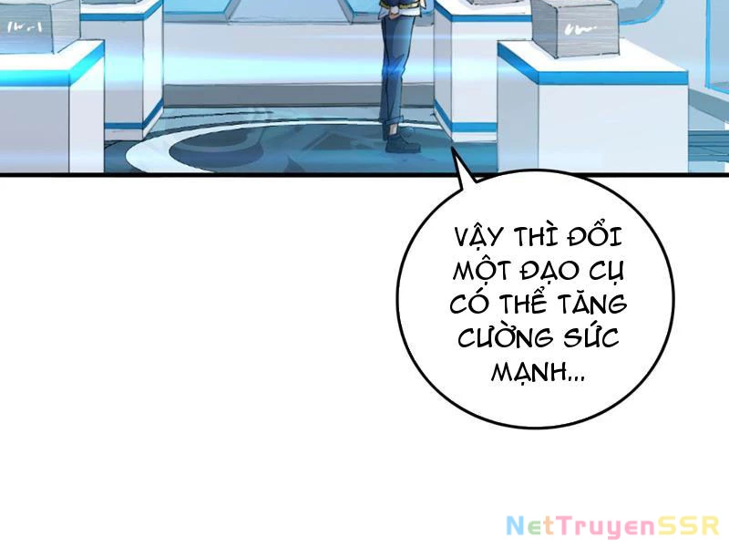 Câu lạc bộ trao đổi nhân sinh Chapter 10 - Trang 3