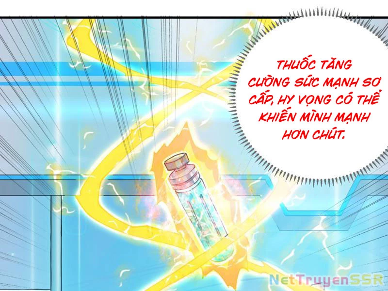 Câu lạc bộ trao đổi nhân sinh Chapter 10 - Trang 3