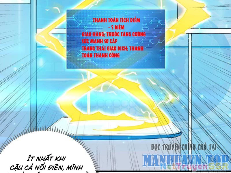 Câu lạc bộ trao đổi nhân sinh Chapter 10 - Trang 3