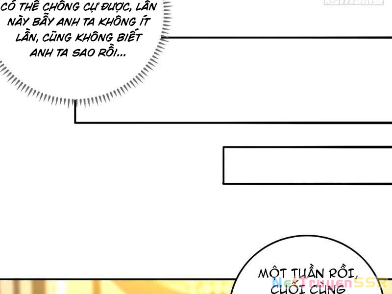 Câu lạc bộ trao đổi nhân sinh Chapter 10 - Trang 3