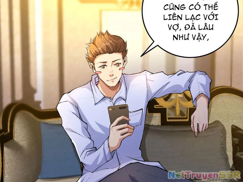 Câu lạc bộ trao đổi nhân sinh Chapter 10 - Trang 3