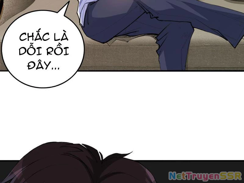 Câu lạc bộ trao đổi nhân sinh Chapter 10 - Trang 3