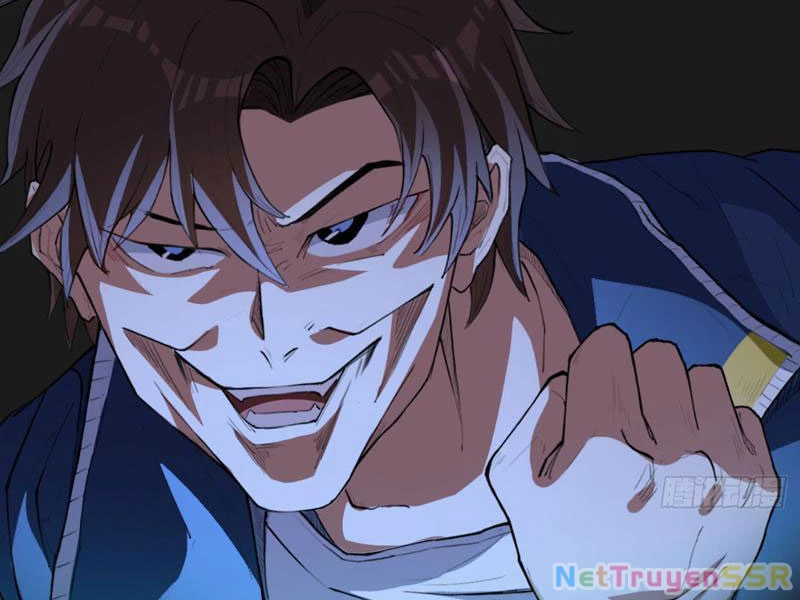 Câu lạc bộ trao đổi nhân sinh Chapter 10 - Trang 3