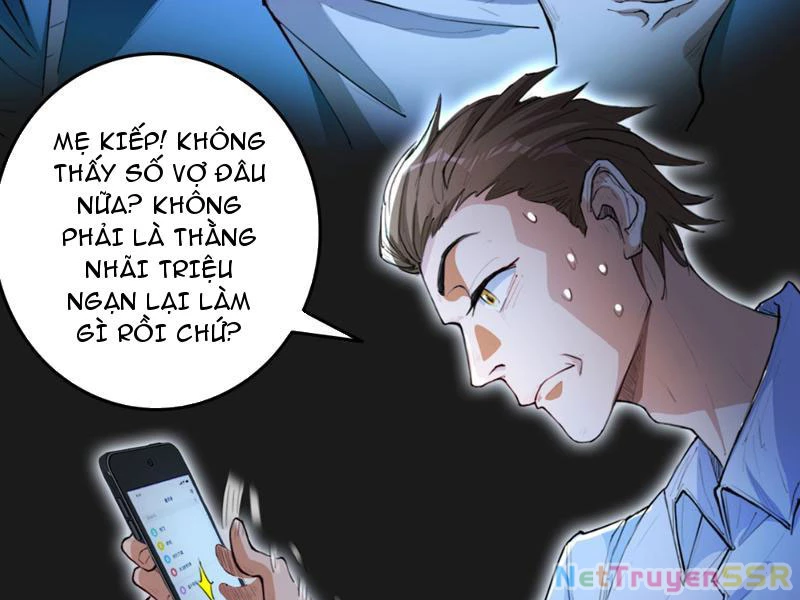 Câu lạc bộ trao đổi nhân sinh Chapter 10 - Trang 3